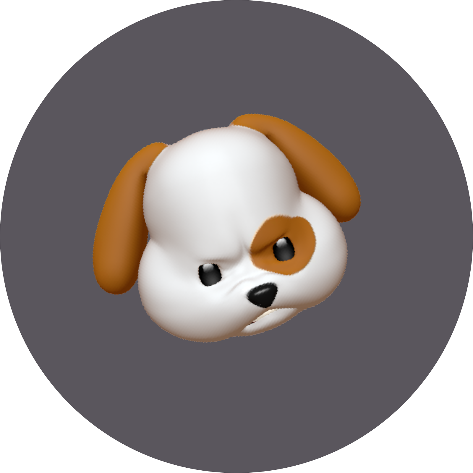 Icon 1